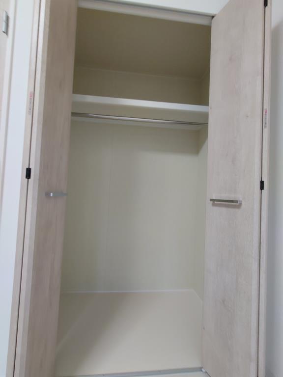 ラ・プレス新栄 その他4