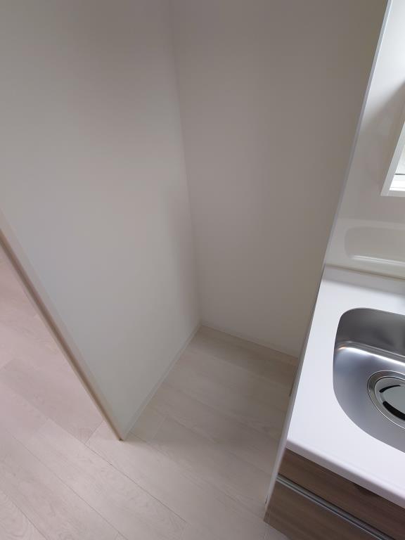 ラ・プレス新栄 その他5