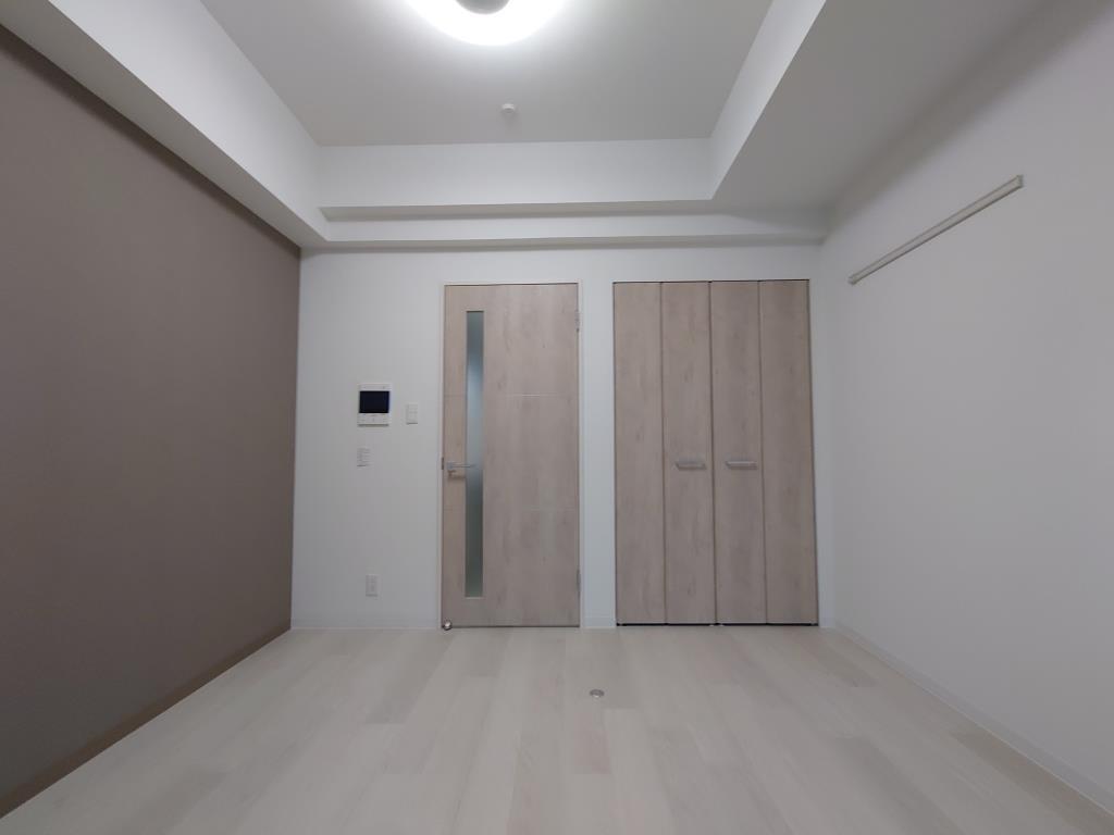 ラ・プレス新栄 その他6