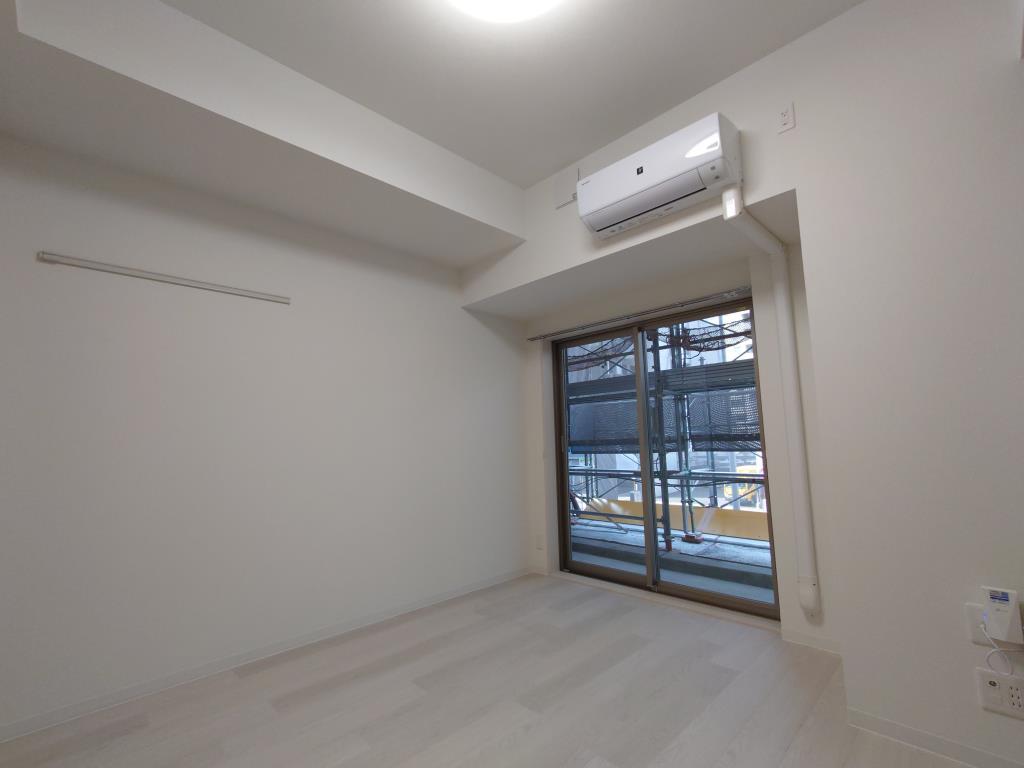 ラ・プレス新栄 その他7