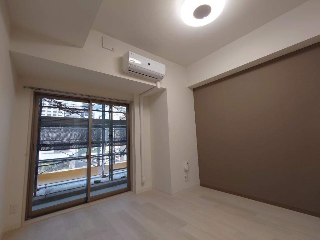 ラ・プレス新栄 その他8