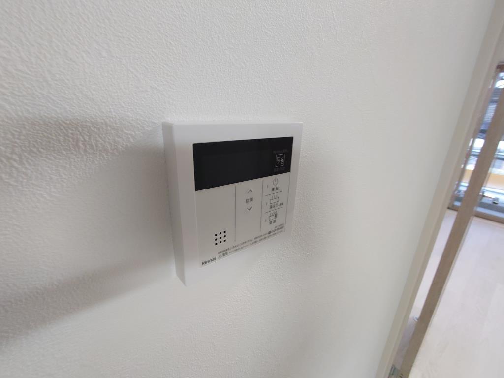 ラ・プレス新栄 その他9