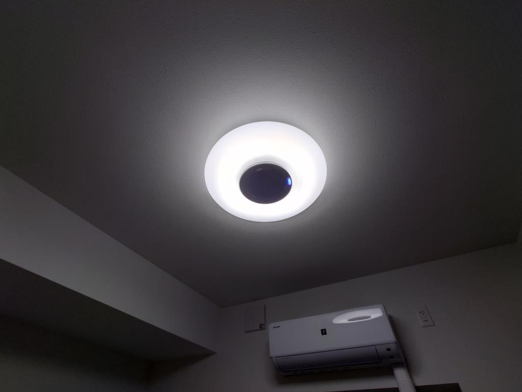 ラ・プレス新栄 その他10