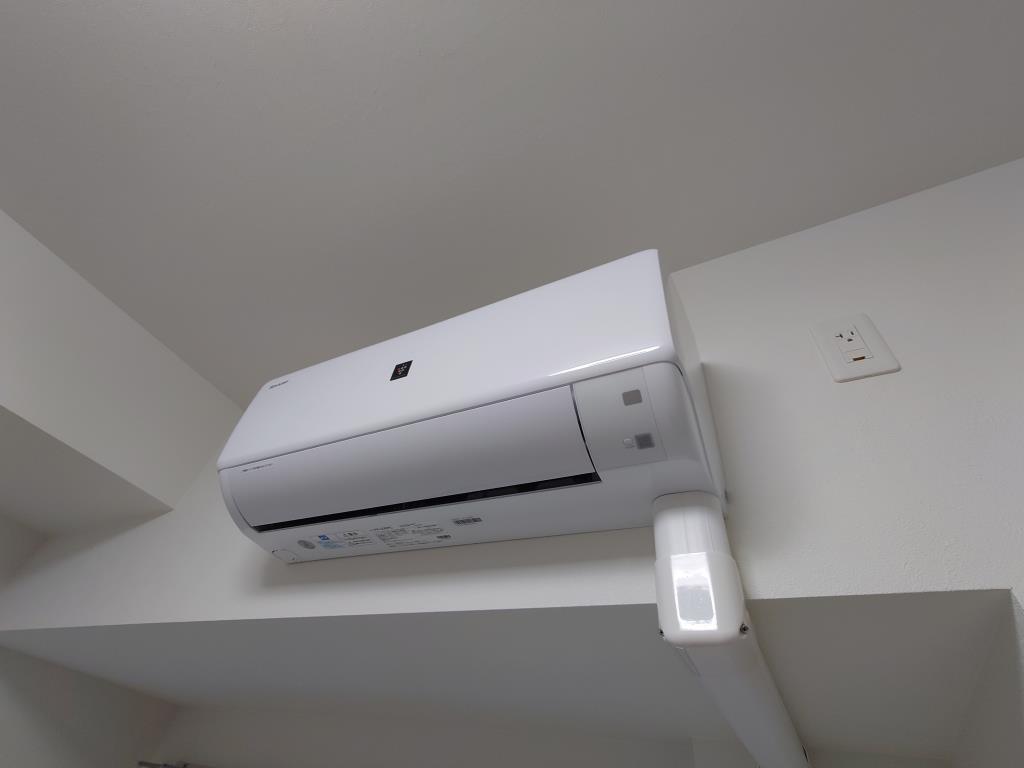 ラ・プレス新栄 その他11