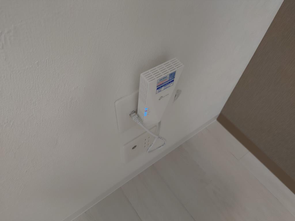 ラ・プレス新栄 その他12