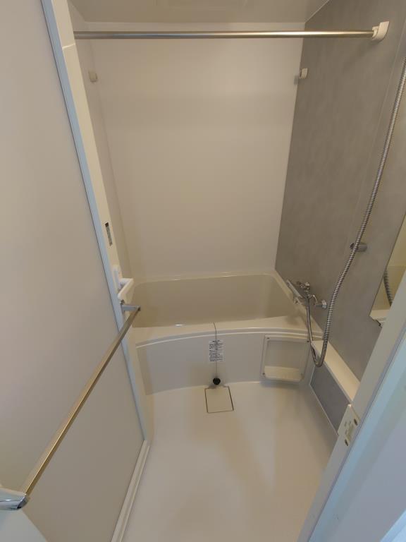 ラ・プレス新栄 その他14