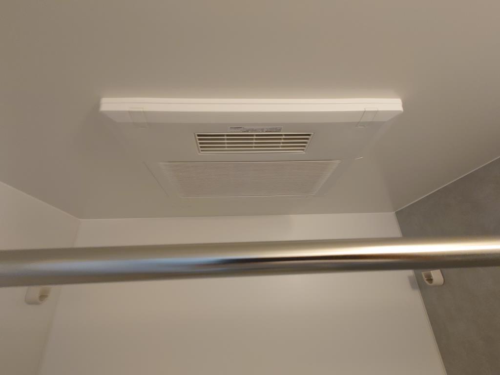 ラ・プレス新栄 その他15