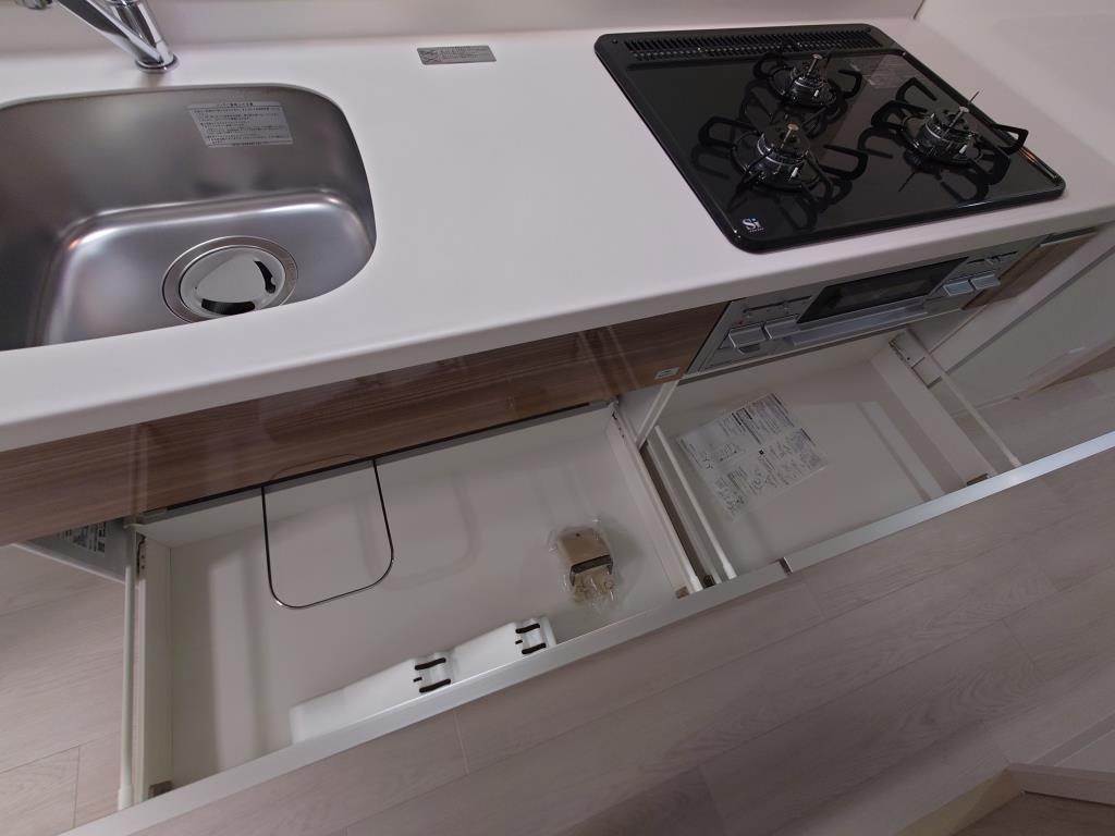 ラ・プレス新栄 その他16