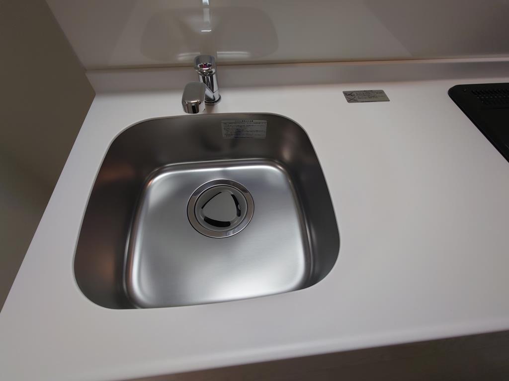 ラ・プレス新栄 その他17