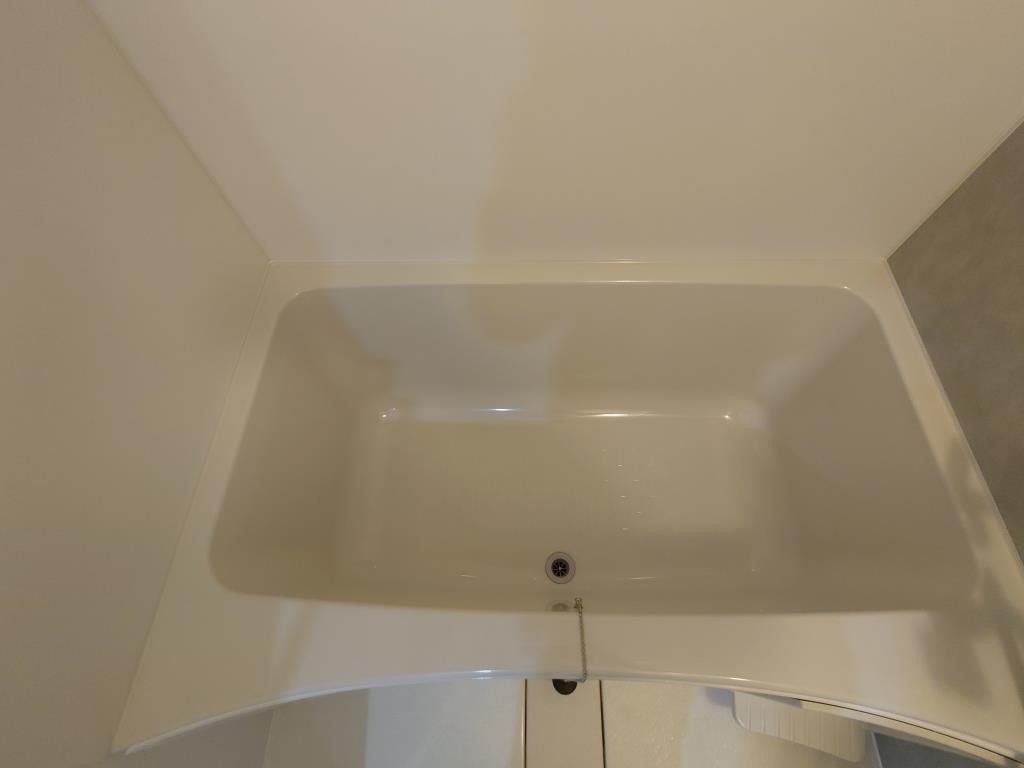 ラ・プレス新栄 その他18