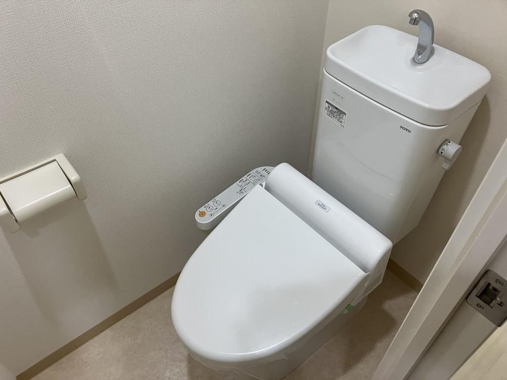 パレー ブランシェ その他1