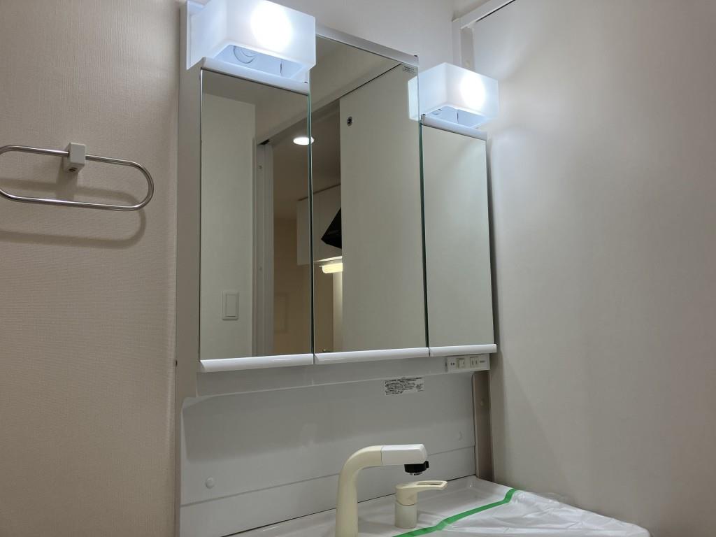 パレー ブランシェ その他2