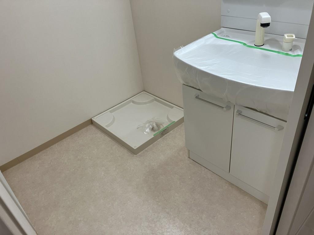 パレー ブランシェ その他3