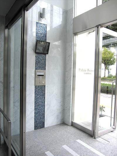 パレー ブランシェ その他5