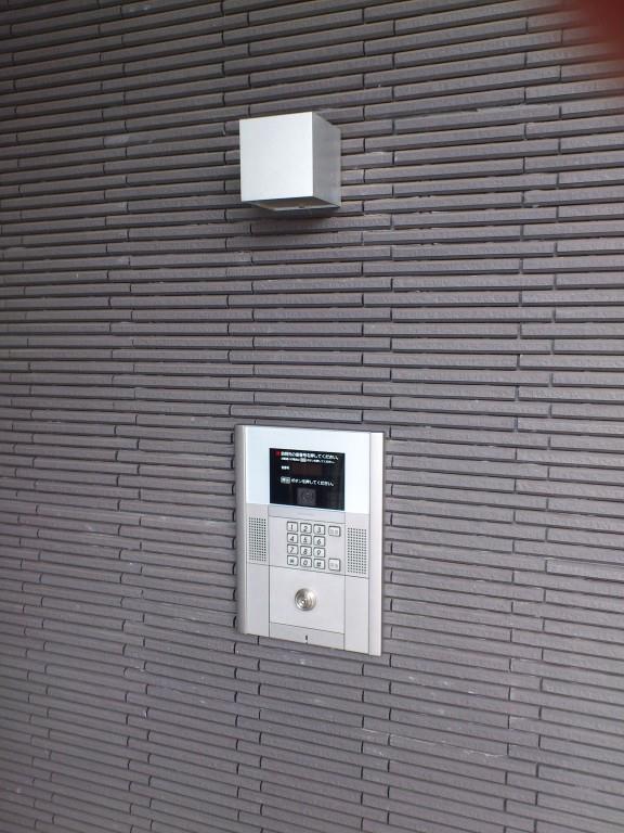 シェーネル･ブラウエン加古川 その他6