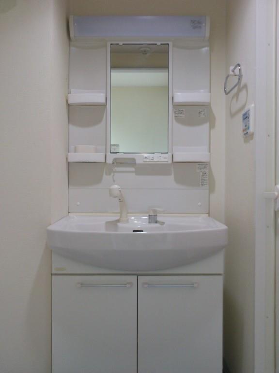 シェーネル･ブラウエン加古川 その他10