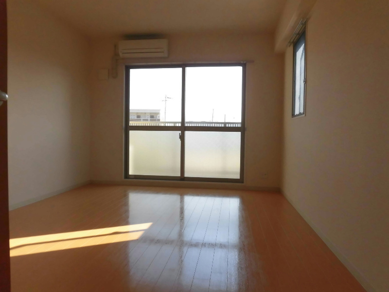 プリエール南草津 その他3