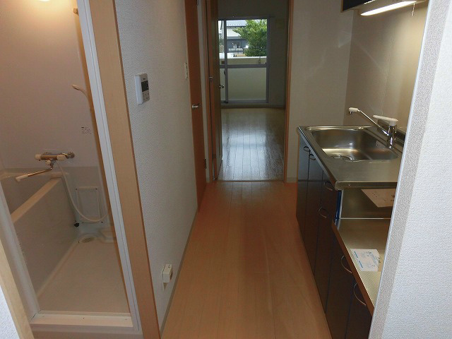 プリエール南草津 その他9