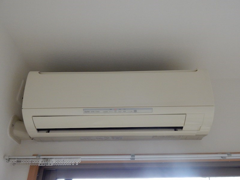 ユートピア・プラネシア その他6