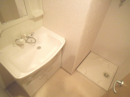 ユートピア・プラネシア その他1