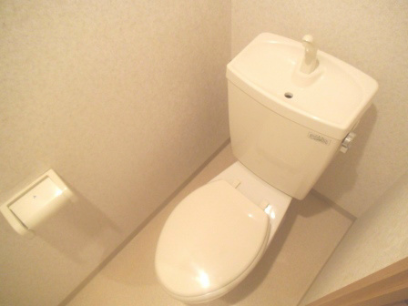 ユートピア・プラネシア その他2