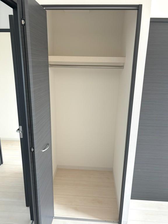 ホワイトアゲート博多 その他13