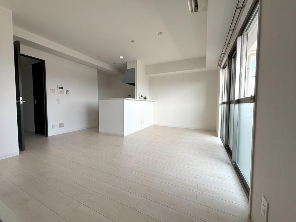 ホワイトアゲート博多 その他18