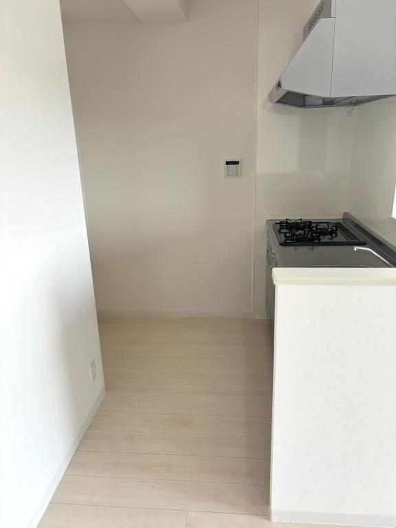 ホワイトアゲート博多 その他20