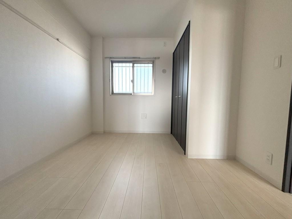 ホワイトアゲート博多 その他23