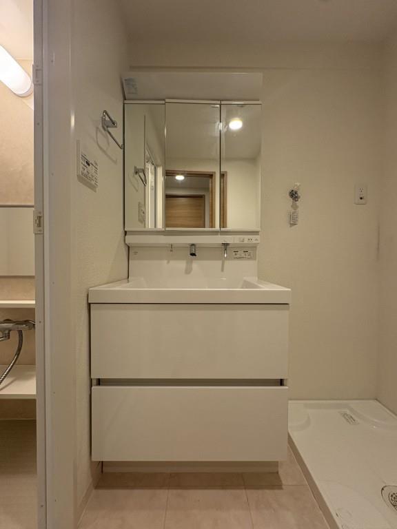 パトリス城東中央 その他3