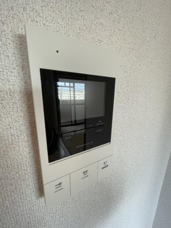 ベルドミール その他2