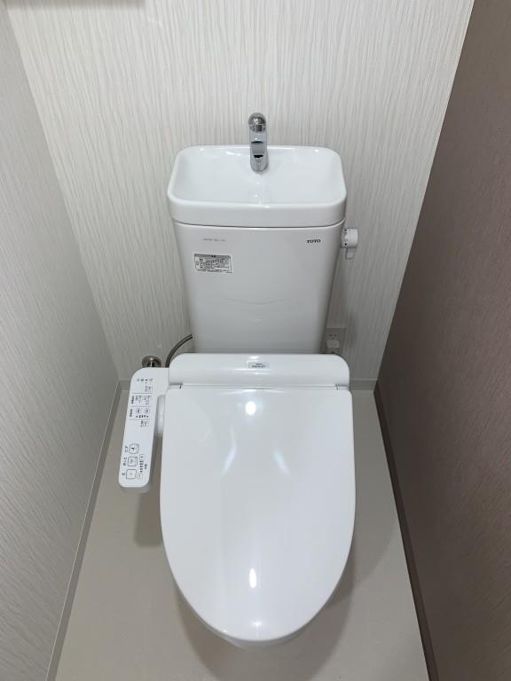 モンテーニュ名駅 その他3