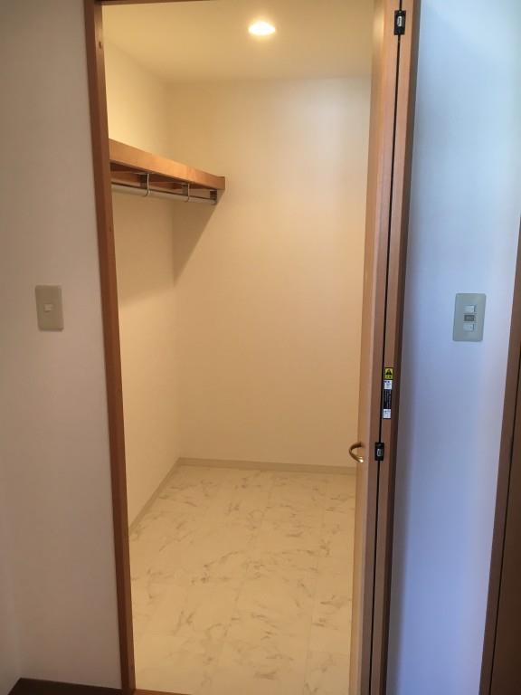 イーストイン その他1