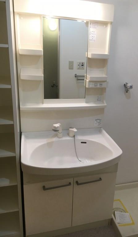 イーストイン その他3