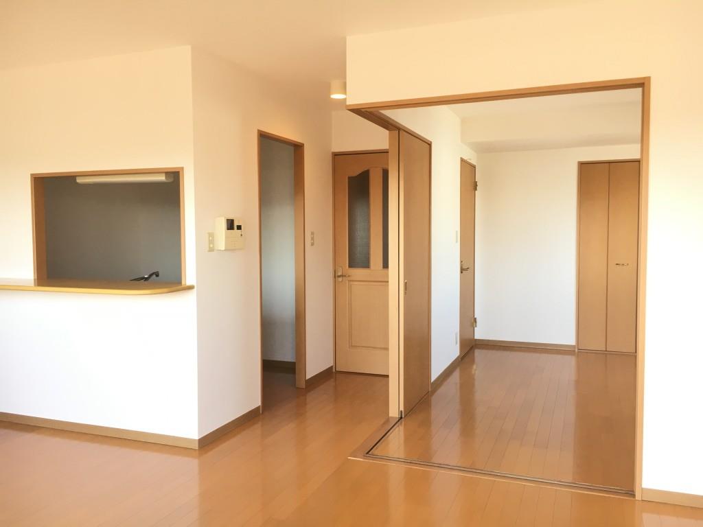 イーストイン その他7