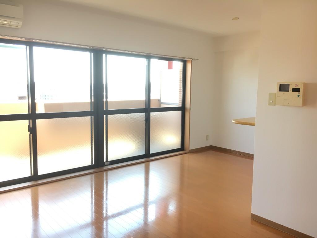 イーストイン リビング