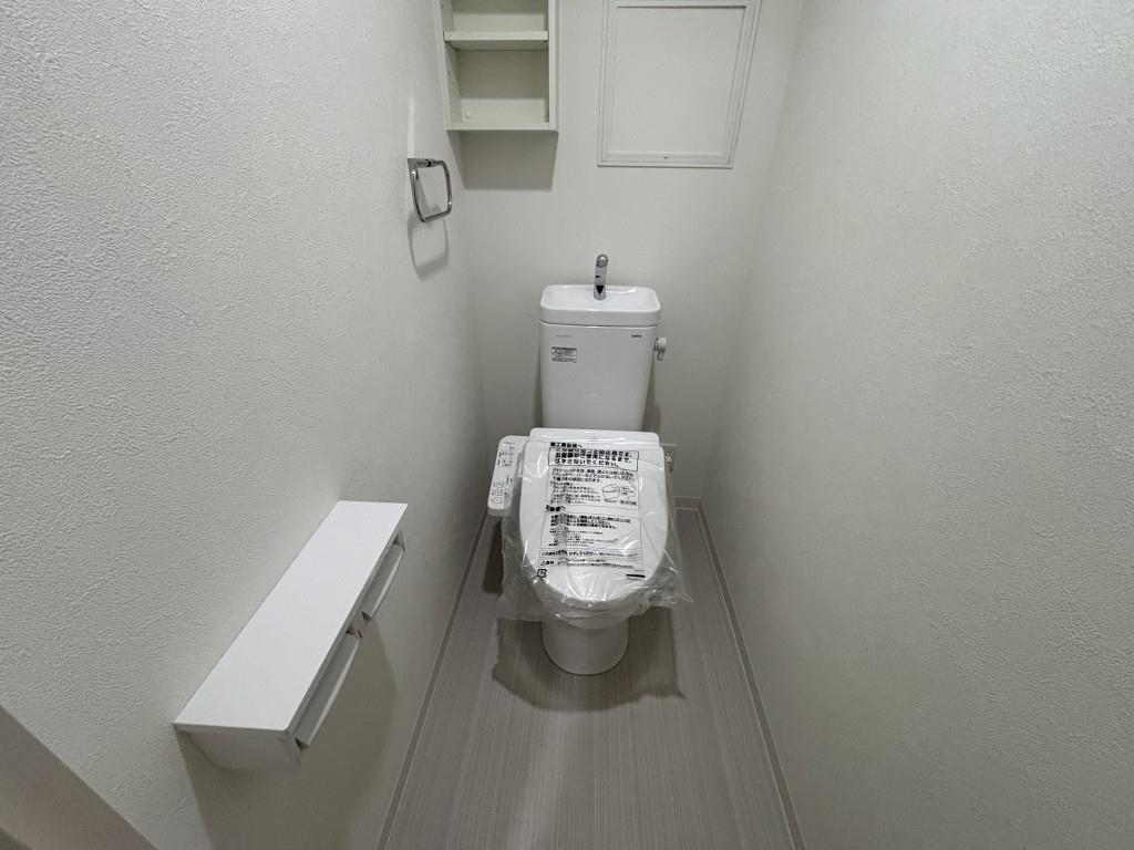 ファンファーレ黄金 その他7