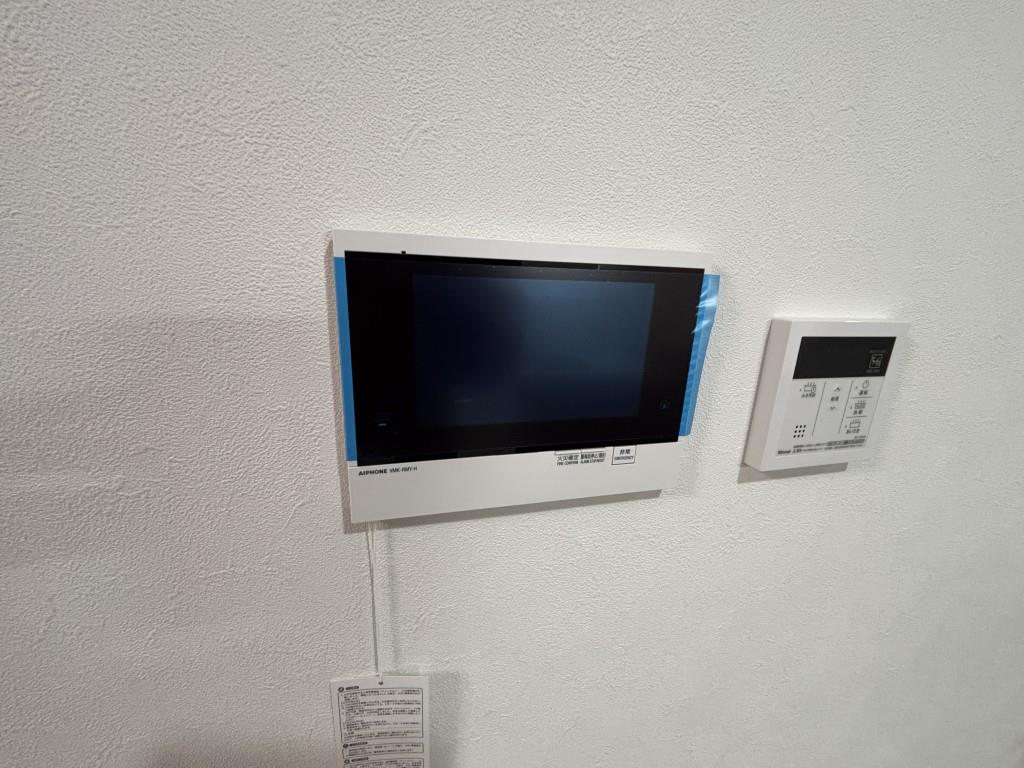 ファンファーレ黄金 その他2