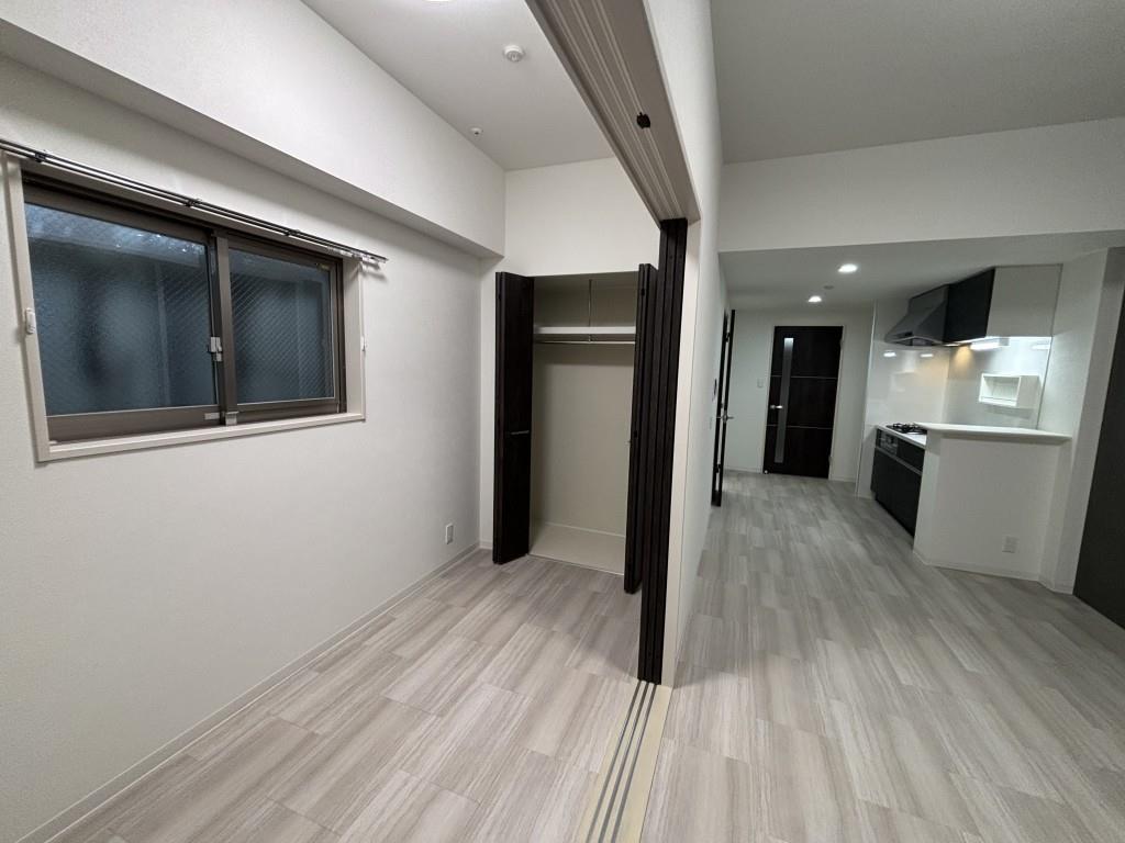 ファンファーレ黄金 その他10