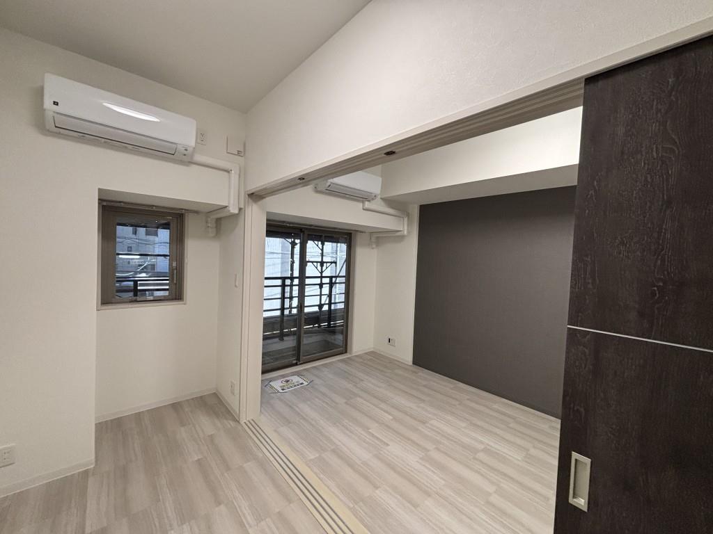 ファンファーレ黄金 その他11