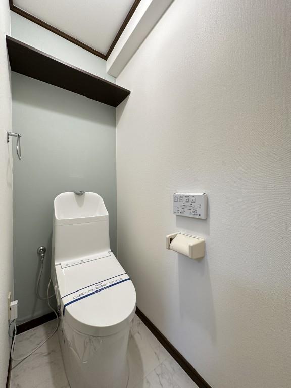 アーバンコートタムラ その他1