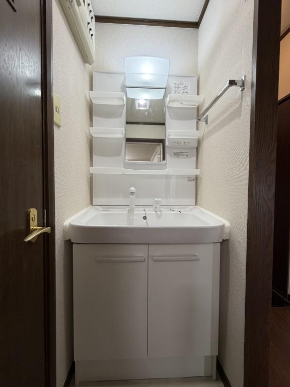 アーバンコートタムラ その他1