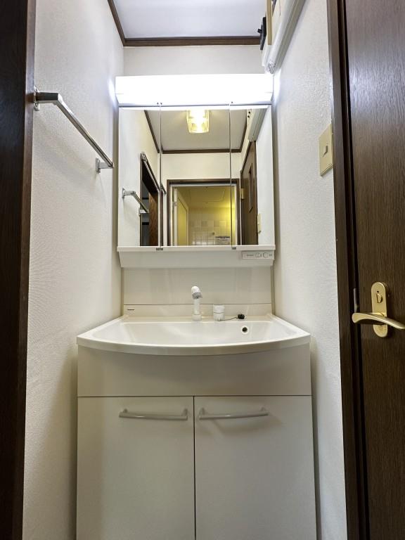 アーバンコートタムラ その他2