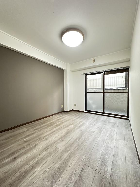 アーバンコートタムラ その他4