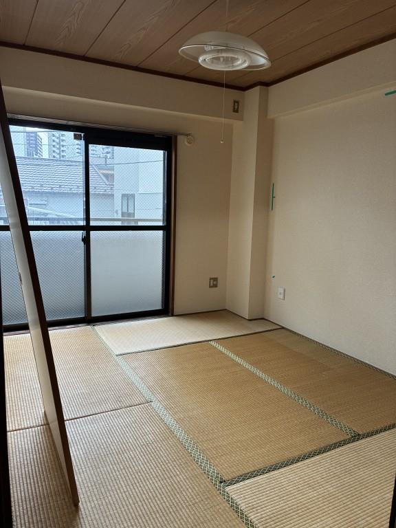 アーバンコートタムラ その他4