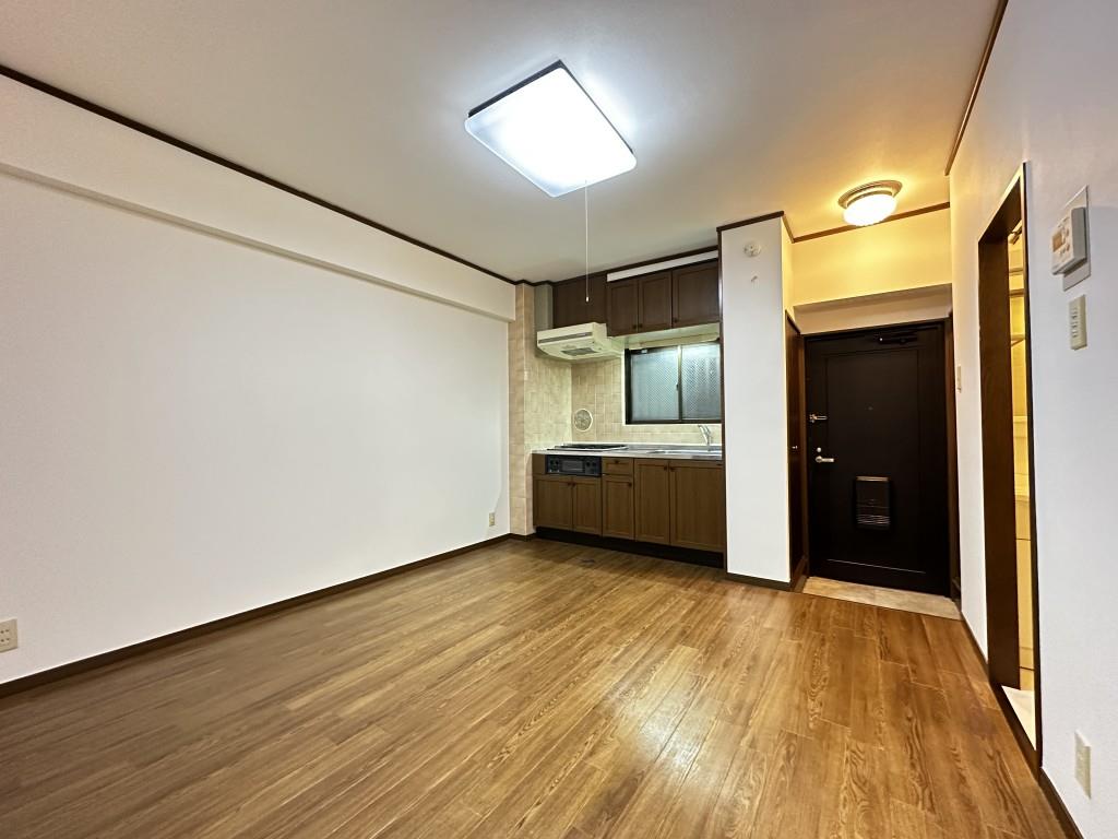 アーバンコートタムラ その他5