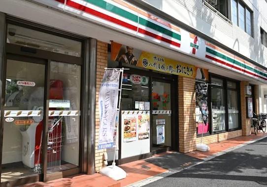 アーバンコートタムラ 周辺画像3