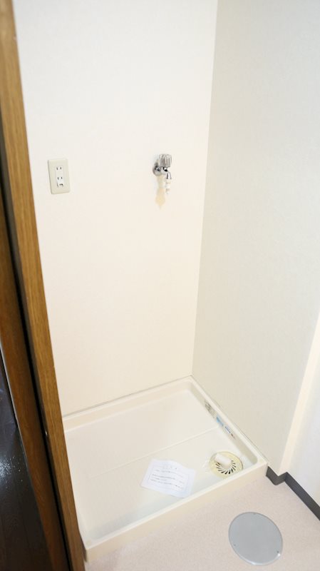 プレミール28 その他4