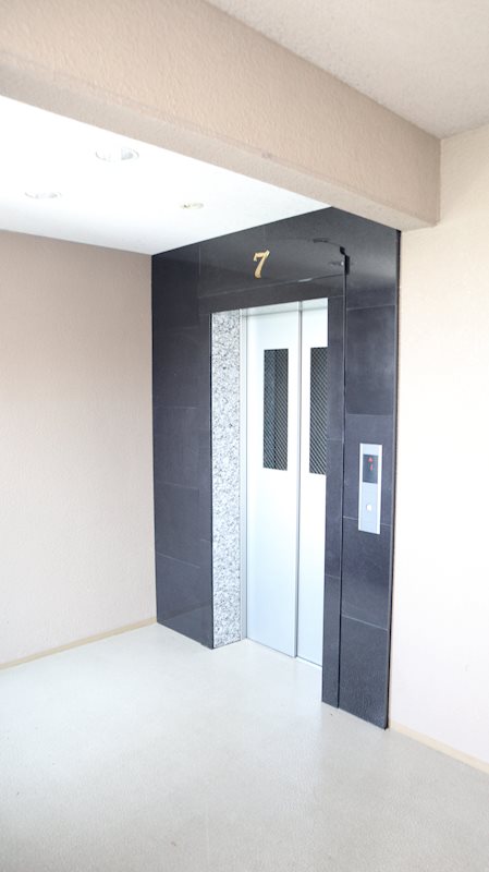 プレミール28 その他5