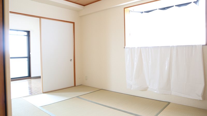 プレミール28 その他7